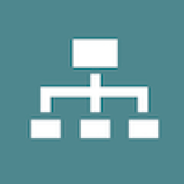 Academic Structures