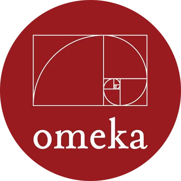 Omeka