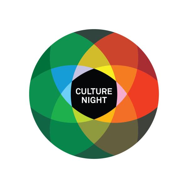 Culture Night 2021