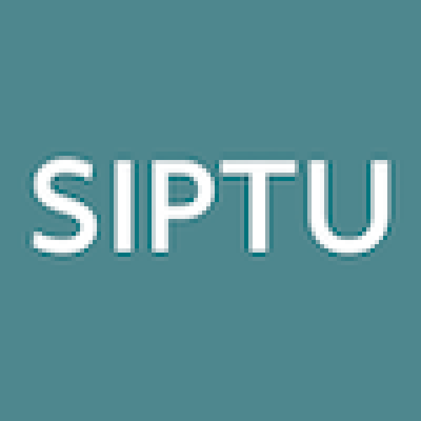 SIPTU Committee