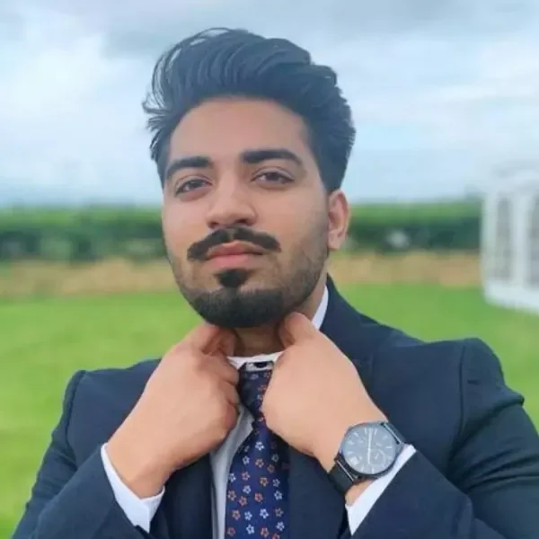 Hammad