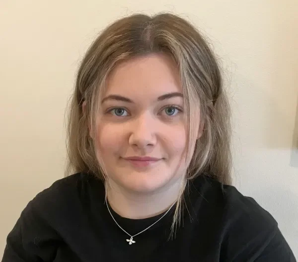 Profile picture of Niamh O'Toole