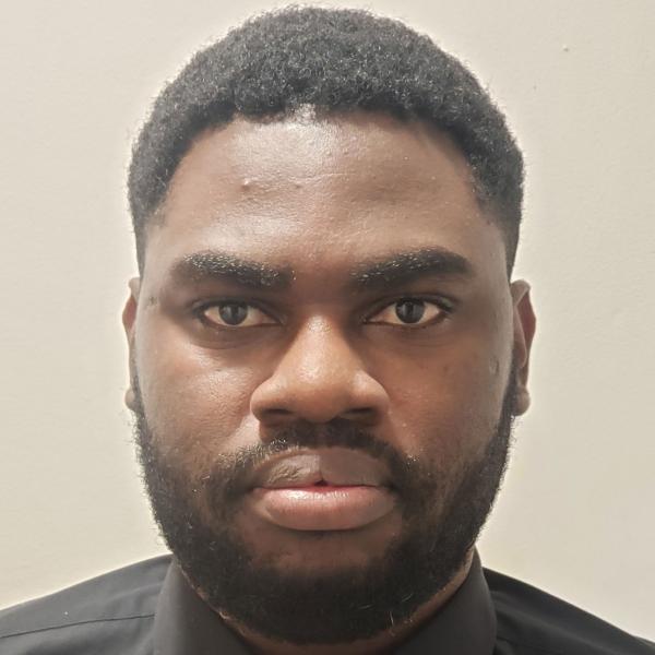 Profile picture of Nwigbo Ogechukwu