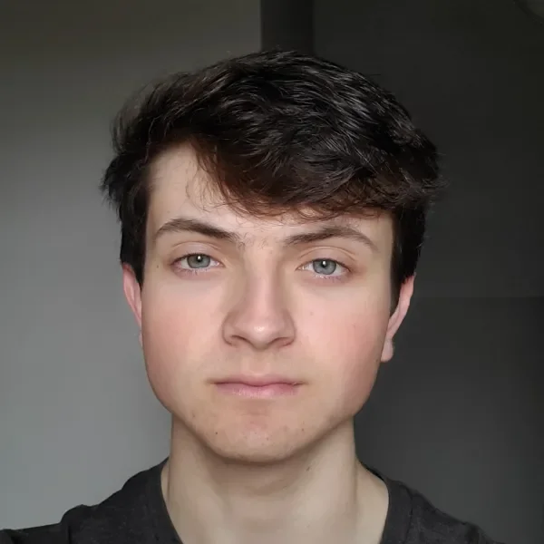 Profile picture of Robert Moloney