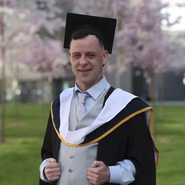 Profile picture of Harry Mallon