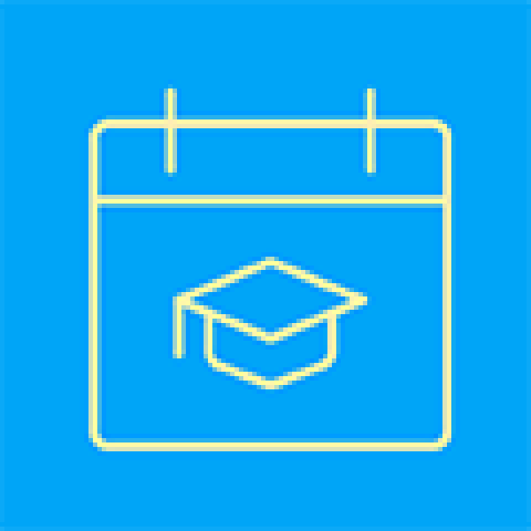 Academic Calendar