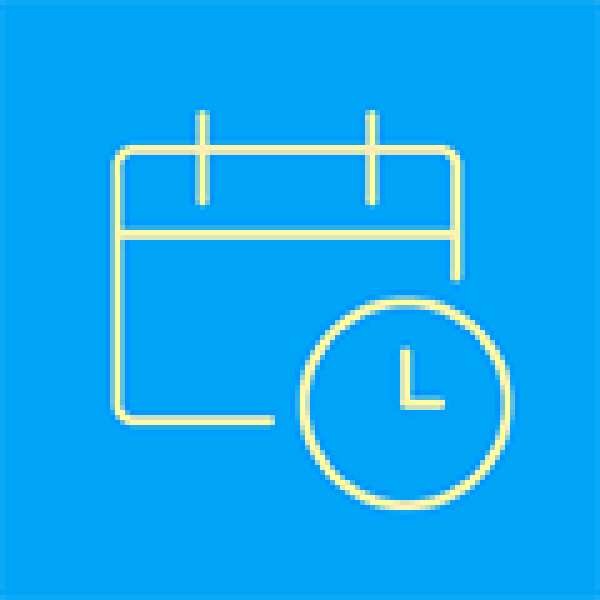 Calendars & Timetables
