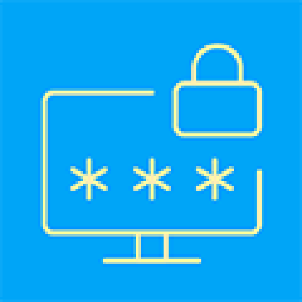 Change Password