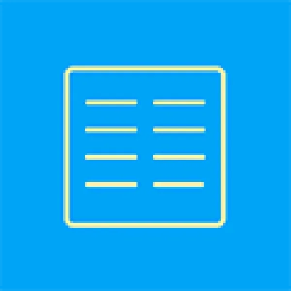 Classlists