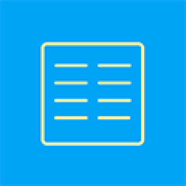 Classlists