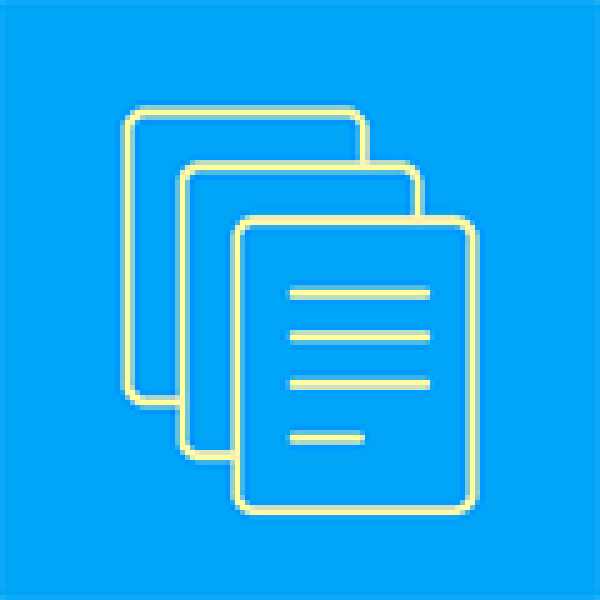 Committee, Minutes, Reports