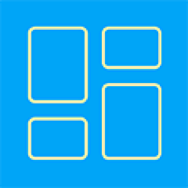 DCU Apps