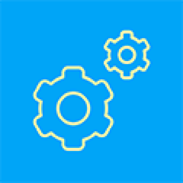 Disabilities Module