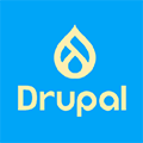 Drupal