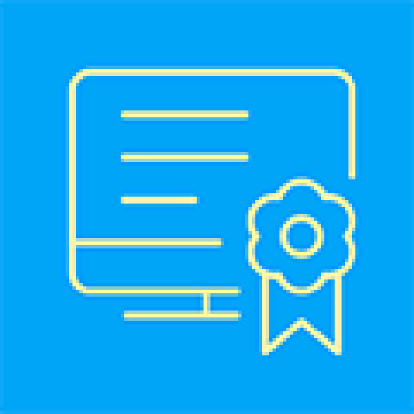 E-Transcripts (Digitary)