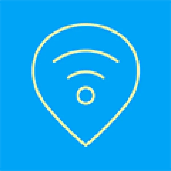 EduRoam