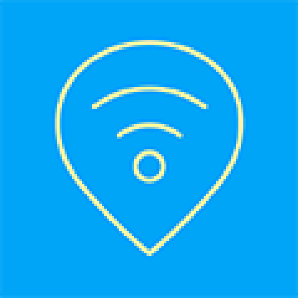 EduRoam