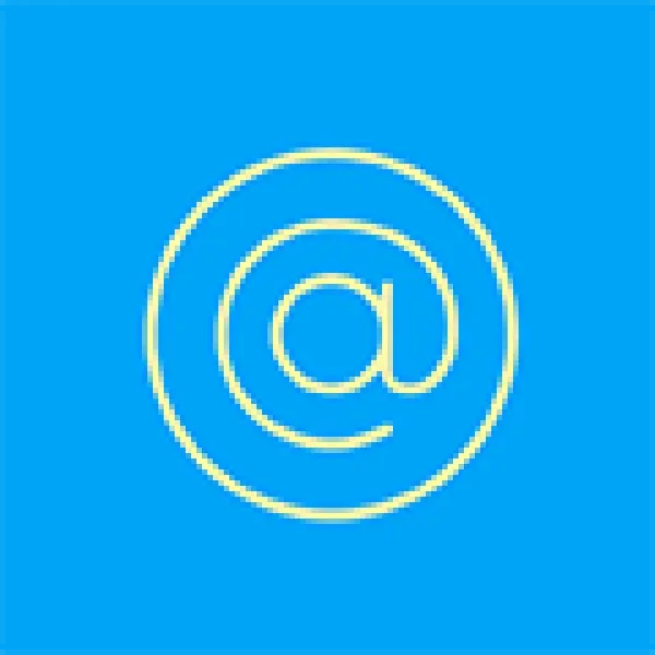 Email Lists