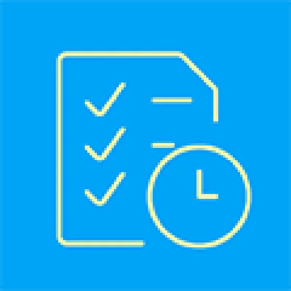 Exam Timetables (for Staff)