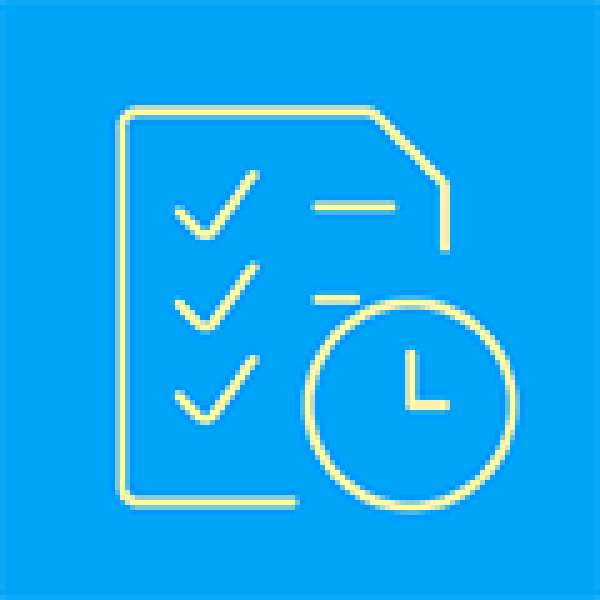 Exam Timetables (for Staff)