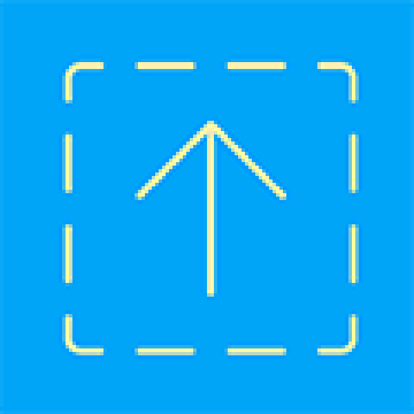 FileSender