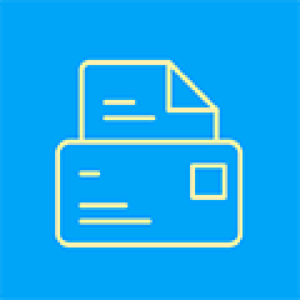 Letter Generator