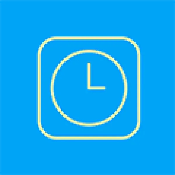 Out Of Hours