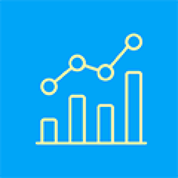 Power Bi