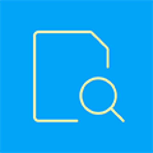 Research Engine
