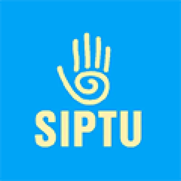 SIPTU Committee