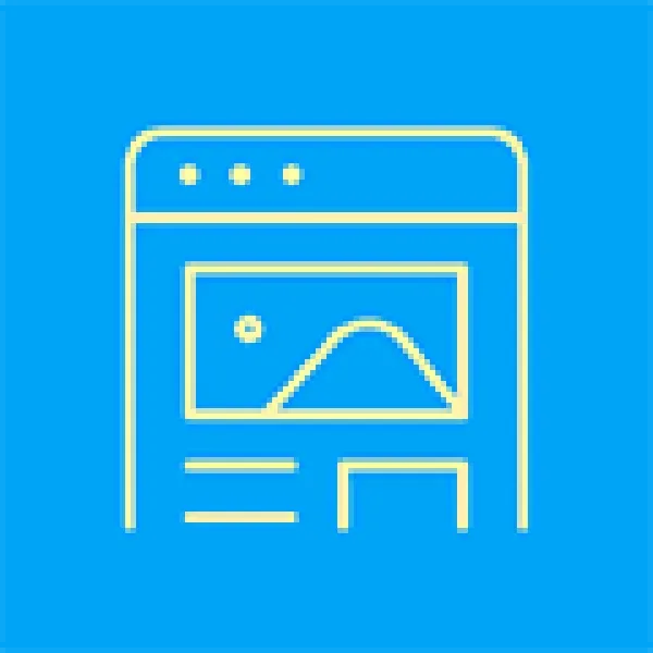 SIS Training webpage