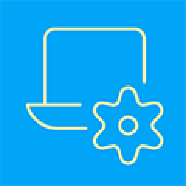 Software4Students