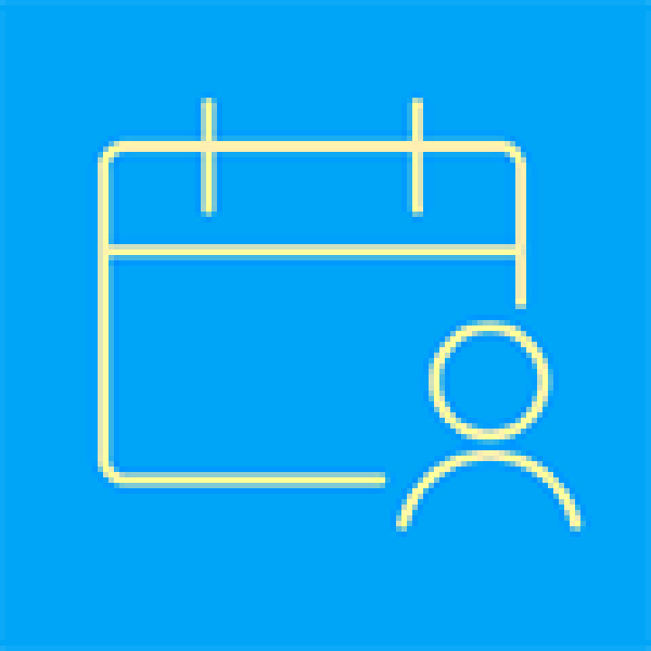 Timetables for Staff