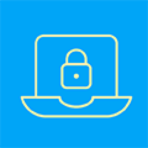 Stay Safe Online