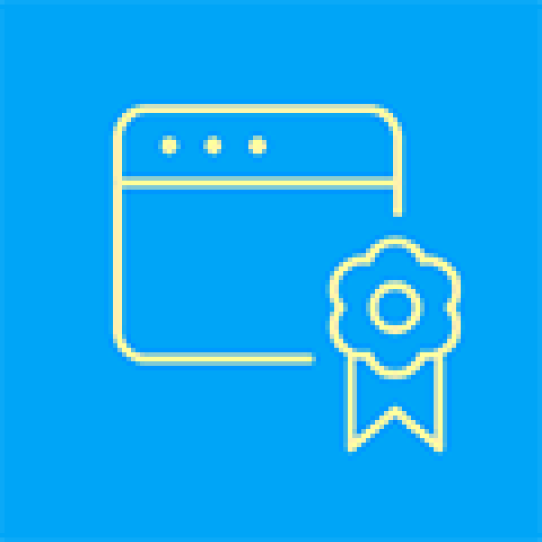  Student Application Portal