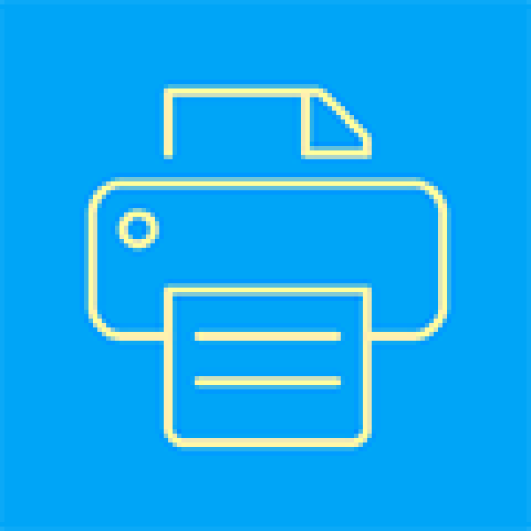 Student Printing