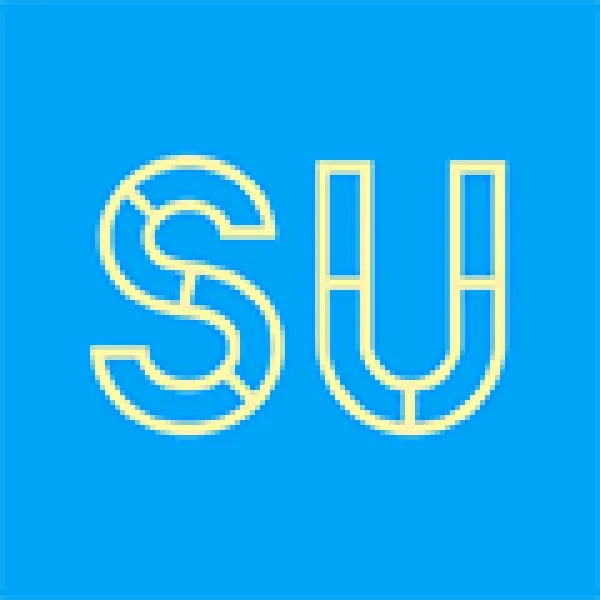 Student Union