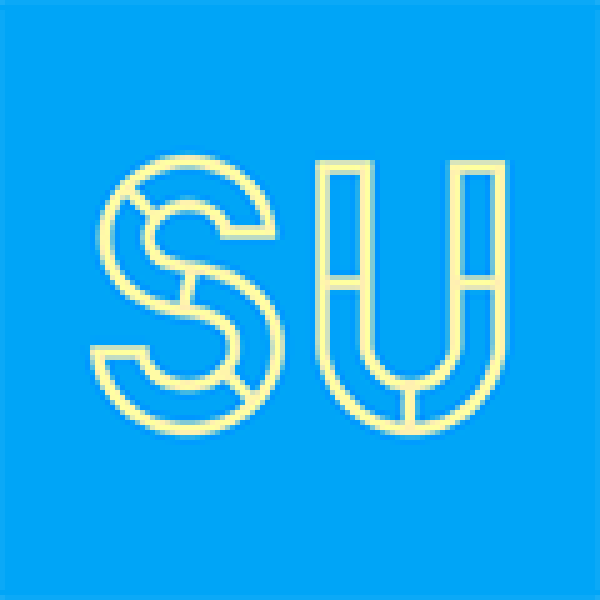 Student Union