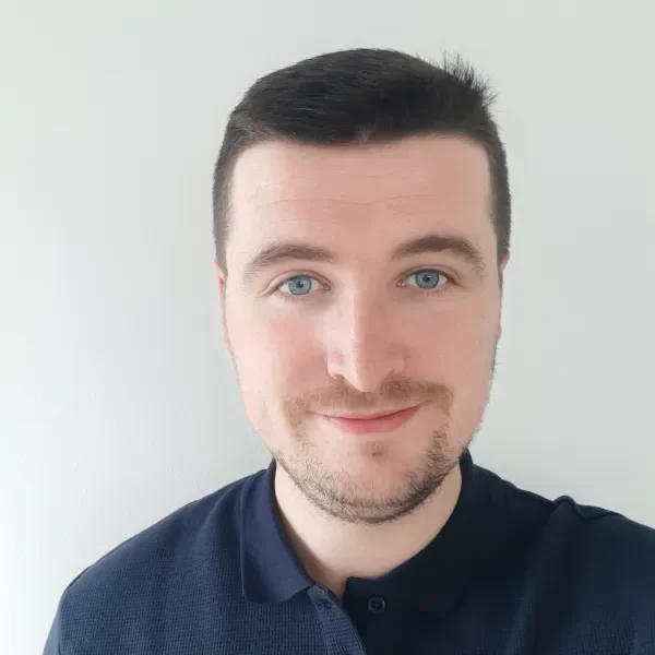 Profile picture of Chris Keogh