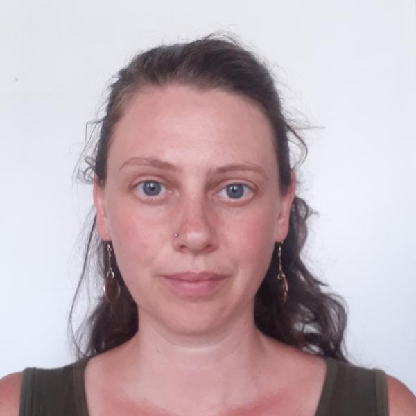 Profile picture of Janet O'Connor