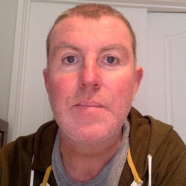 Profile picture of Gary White