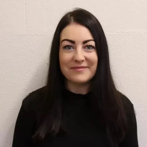Profile picture of Emma Horgan