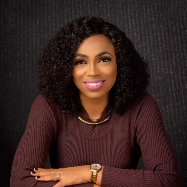 Profile picture of Ngozi Nora Onyechere-Agwu