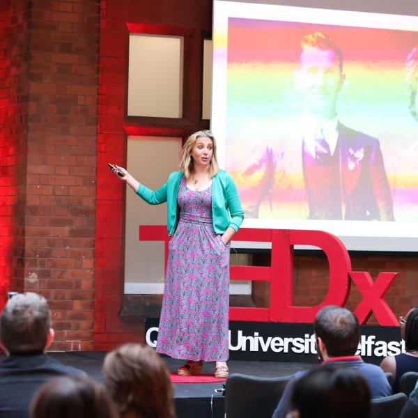 Profile picture of Dr Fiona Murphy