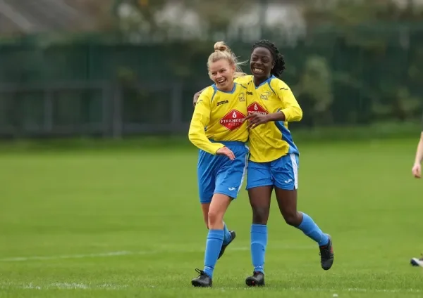 DCU Sport General Scholarship