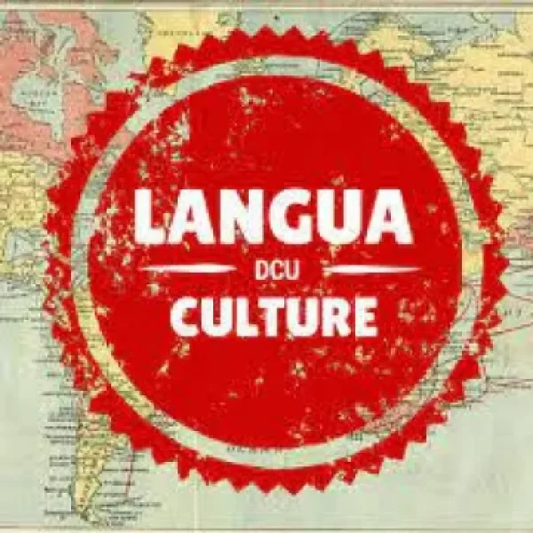 SALIS LanguaCulture Space