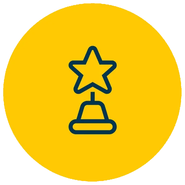 Awards