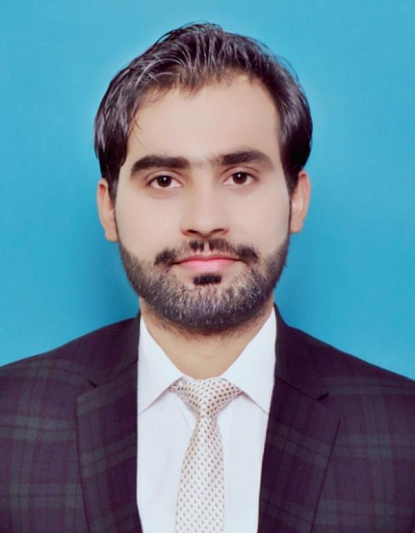 Muhammad