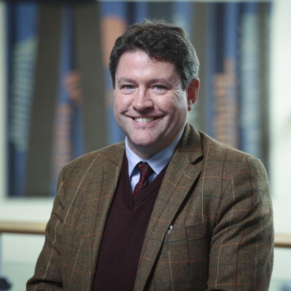 John Appleby