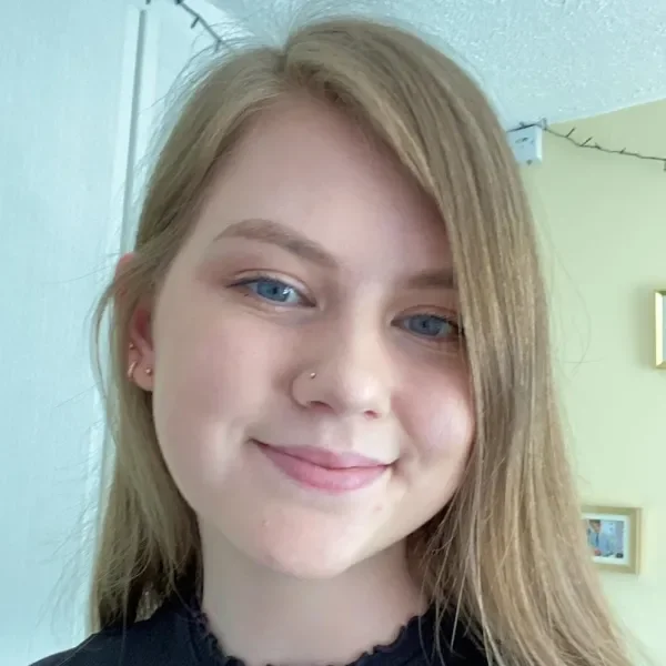 Profile picture of Amy Duffy